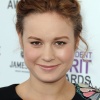 brie_001.jpg