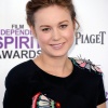 brie_002.jpg