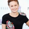 brie_003.jpg