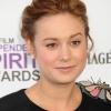 brie_006.jpg
