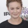 brie_007.jpg