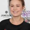 brie_008.jpg