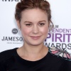 brie_009.jpg