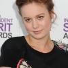 brie_010.jpg