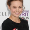brie_011.jpg