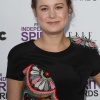 brie_012.jpg