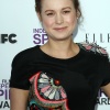 brie_013.jpg