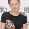 brie_014.jpg