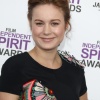 brie_015.jpg