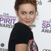brie_016.jpg