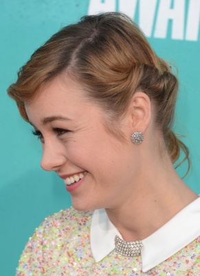 brie_001.jpg