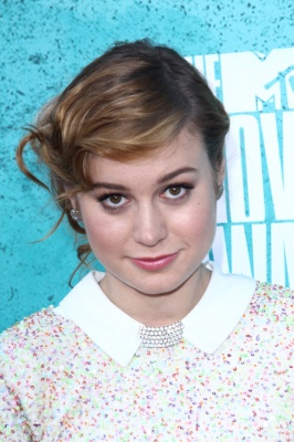 brie_005.jpg