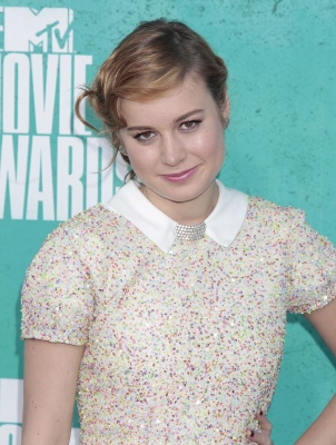 brie_011.jpg