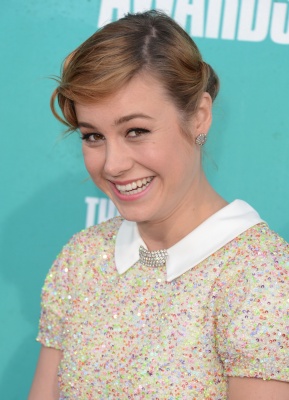 brie_057.jpg