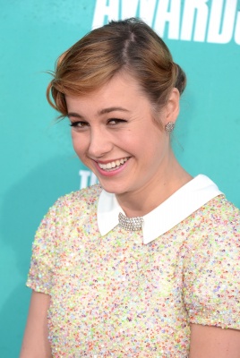 brie_062.jpg
