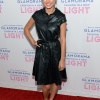 Filename=44854_Brie5_123_542lo.jpg
Filesize=703KiB
Dimensions=2132x3000
Date added=Sep 18, 2021 44854_Brie5_123_542lo.jpg