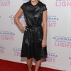 Filename=44883_Brie4_123_224lo.jpg
Filesize=677KiB
Dimensions=1922x3000
Date added=Sep 18, 2021 44883_Brie4_123_224lo.jpg