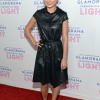 Filename=44883_Brie9_123_495lo.jpg
Filesize=670KiB
Dimensions=2033x3000
Date added=Sep 18, 2021 44883_Brie9_123_495lo.jpg