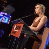 brie_005.jpg