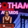 brie_006.jpg