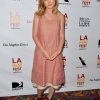 65705_Brie4_123_420lo.jpg