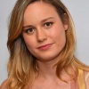 65708_Brie1_123_60lo.jpg