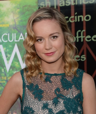 brie_023.jpg