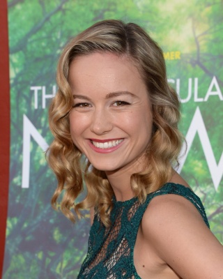 brie_024.jpg