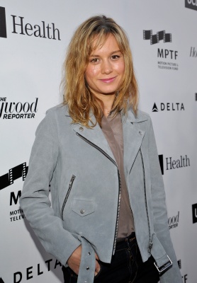 brie_004.jpg