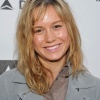 brie_002.jpg