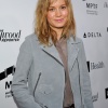 brie_004.jpg