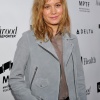 brie_005.jpg