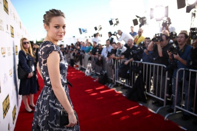 brie_006.jpg