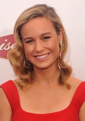 brie_002.jpg