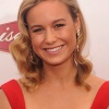 Filename=brie_002.jpg
Filesize=729KiB
Dimensions=2615x3696
Date added=Sep 18, 2021 brie_002.jpg