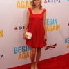 brie_004.jpg