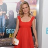 brie_007.jpg