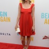brie_011.jpg