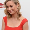 brie_013.jpg