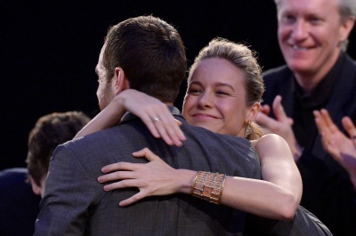 brie_005.jpg
