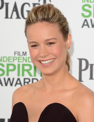brie_007.jpg