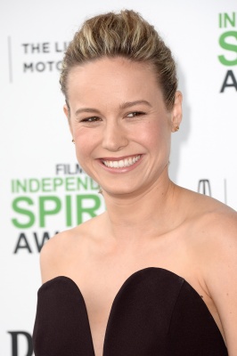brie_008.jpg