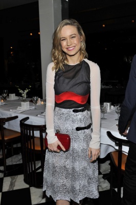 brie_001.jpg