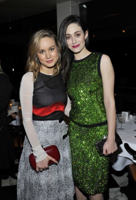 brie_002.jpg