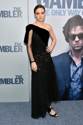 brie_003.jpg