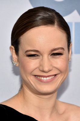 brie_013.jpg
