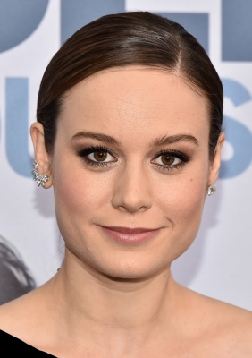 brie_014.jpg