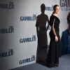 Filename=brie_001.jpg
Filesize=1308KiB
Dimensions=3000x1994
Date added=Sep 18, 2021 brie_001.jpg