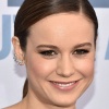 Filename=brie_002.jpg
Filesize=1498KiB
Dimensions=2147x3000
Date added=Sep 18, 2021 brie_002.jpg