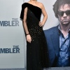 Filename=brie_003.jpg
Filesize=1813KiB
Dimensions=1993x3000
Date added=Sep 18, 2021 brie_003.jpg